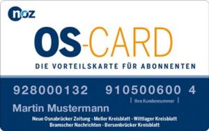 OS-CARD_4c_85x54_apr16